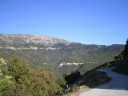 Filename=hom_ph_18.jpg
Filesize=117KiB
Dimensions=800x600
Date added=Nov 15, 2024 hom_ph_18.jpg