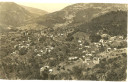 Filename=hom_ph_2.jpg
Filesize=150KiB
Dimensions=800x514
Date added=Nov 15, 2024 hom_ph_2.jpg
