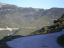 Filename=hom_ph_21.jpg
Filesize=137KiB
Dimensions=800x600
Date added=Nov 15, 2024 hom_ph_21.jpg