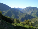 Filename=hom_ph_23.jpg
Filesize=128KiB
Dimensions=800x600
Date added=Nov 15, 2024 hom_ph_23.jpg