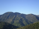 Filename=hom_ph_24.jpg
Filesize=91KiB
Dimensions=800x600
Date added=Nov 15, 2024 hom_ph_24.jpg