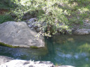 Filename=hom_ph_26.jpg
Filesize=188KiB
Dimensions=800x600
Date added=Nov 15, 2024 hom_ph_26.jpg