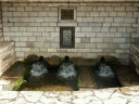Filename=hom_ph_3.jpg
Filesize=149KiB
Dimensions=800x600
Date added=Nov 15, 2024 hom_ph_3.jpg