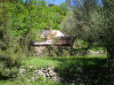 Filename=hom_ph_31.jpg
Filesize=250KiB
Dimensions=800x600
Date added=Nov 15, 2024 hom_ph_31.jpg