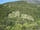 Filename=hom_ph_32.jpg
Filesize=199KiB
Dimensions=800x600
Date added=Nov 15, 2024 hom_ph_32.jpg