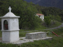 Filename=hom_ph_34.jpg
Filesize=137KiB
Dimensions=800x600
Date added=Nov 15, 2024 hom_ph_34.jpg