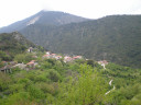 Filename=hom_ph_35.jpg
Filesize=139KiB
Dimensions=800x600
Date added=Nov 15, 2024 hom_ph_35.jpg