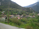 Filename=hom_ph_36.jpg
Filesize=143KiB
Dimensions=800x600
Date added=Nov 15, 2024 hom_ph_36.jpg