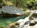 Filename=hom_ph_4.jpg
Filesize=199KiB
Dimensions=800x600
Date added=Nov 15, 2024 hom_ph_4.jpg