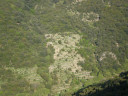 Filename=hom_ph_40.jpg
Filesize=175KiB
Dimensions=800x600
Date added=Nov 15, 2024 hom_ph_40.jpg