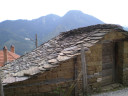 Filename=hom_ph_41.jpg
Filesize=127KiB
Dimensions=800x600
Date added=Nov 15, 2024 hom_ph_41.jpg