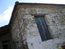 Filename=hom_ph_42.jpg
Filesize=128KiB
Dimensions=800x600
Date added=Nov 15, 2024 hom_ph_42.jpg