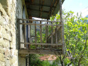Filename=hom_ph_44.jpg
Filesize=224KiB
Dimensions=800x600
Date added=Nov 15, 2024 hom_ph_44.jpg