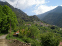 Filename=hom_ph_46.jpg
Filesize=173KiB
Dimensions=800x600
Date added=Nov 15, 2024 hom_ph_46.jpg