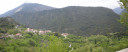 Filename=hom_ph_51.jpg
Filesize=81KiB
Dimensions=800x331
Date added=Nov 15, 2024 hom_ph_51.jpg