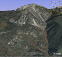 Filename=hom_ph_53.jpg
Filesize=162KiB
Dimensions=800x738
Date added=Nov 15, 2024 hom_ph_53.jpg