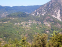 Filename=hom_ph_55.jpg
Filesize=241KiB
Dimensions=800x600
Date added=Nov 15, 2024 hom_ph_55.jpg