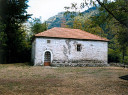 Filename=hom_ph_56.jpg
Filesize=184KiB
Dimensions=800x596
Date added=Nov 15, 2024 hom_ph_56.jpg