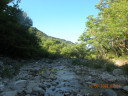 Filename=hom_ph_58.jpg
Filesize=170KiB
Dimensions=800x600
Date added=Nov 15, 2024 hom_ph_58.jpg