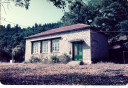 Filename=hom_ph_60.jpg
Filesize=209KiB
Dimensions=800x556
Date added=Nov 15, 2024 hom_ph_60.jpg