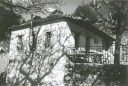 Filename=hom_ph_61.jpg
Filesize=158KiB
Dimensions=800x538
Date added=Nov 15, 2024 hom_ph_61.jpg
