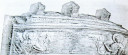 Filename=hom_ph_62.jpg
Filesize=98KiB
Dimensions=800x344
Date added=Nov 15, 2024 hom_ph_62.jpg