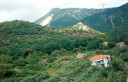Filename=hom_ph_63.jpg
Filesize=147KiB
Dimensions=800x513
Date added=Nov 15, 2024 hom_ph_63.jpg