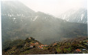Filename=hom_ph_66.jpg
Filesize=115KiB
Dimensions=800x508
Date added=Nov 15, 2024 hom_ph_66.jpg
