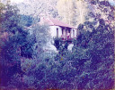 Filename=hom_ph_69.jpg
Filesize=228KiB
Dimensions=800x633
Date added=Nov 15, 2024 hom_ph_69.jpg