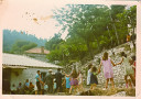 Filename=hom_ph_75.jpg
Filesize=132KiB
Dimensions=800x568
Date added=Nov 15, 2024 hom_ph_75.jpg