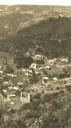 Filename=hom_ph_76.jpg
Filesize=194KiB
Dimensions=600x1069
Date added=Nov 15, 2024 hom_ph_76.jpg