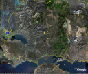 Filename=hom_ph_78.jpg
Filesize=171KiB
Dimensions=800x675
Date added=Nov 15, 2024 hom_ph_78.jpg