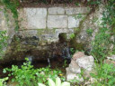 Filename=hom_ph_8.jpg
Filesize=31KiB
Dimensions=314x235
Date added=Nov 15, 2024 hom_ph_8.jpg