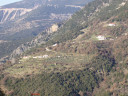 Filename=hom_ph_82.jpg
Filesize=181KiB
Dimensions=800x600
Date added=Nov 15, 2024 hom_ph_82.jpg