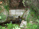Filename=hom_ph_84.jpg
Filesize=242KiB
Dimensions=800x600
Date added=Nov 15, 2024 hom_ph_84.jpg