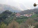 Filename=hom_ph_85.jpg
Filesize=110KiB
Dimensions=800x600
Date added=Nov 15, 2024 hom_ph_85.jpg