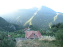 Filename=hom_ph_86.jpg
Filesize=129KiB
Dimensions=800x600
Date added=Nov 15, 2024 hom_ph_86.jpg