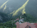 Filename=hom_ph_87.jpg
Filesize=140KiB
Dimensions=800x600
Date added=Nov 15, 2024 hom_ph_87.jpg