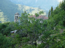 Filename=hom_ph_88.jpg
Filesize=228KiB
Dimensions=800x600
Date added=Nov 15, 2024 hom_ph_88.jpg