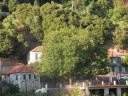 Filename=hom_ph_89.jpg
Filesize=247KiB
Dimensions=800x600
Date added=Nov 15, 2024 hom_ph_89.jpg