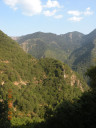 Filename=hom_ph_91.jpg
Filesize=150KiB
Dimensions=600x800
Date added=Nov 15, 2024 hom_ph_91.jpg