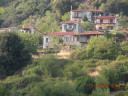 Filename=hom_ph_92.jpg
Filesize=201KiB
Dimensions=800x600
Date added=Nov 15, 2024 hom_ph_92.jpg