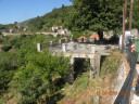 Filename=hom_ph_93.jpg
Filesize=232KiB
Dimensions=800x600
Date added=Nov 15, 2024 hom_ph_93.jpg