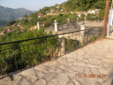 Filename=hom_ph_94.jpg
Filesize=221KiB
Dimensions=800x600
Date added=Nov 15, 2024 hom_ph_94.jpg