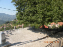 Filename=hom_ph_97.jpg
Filesize=220KiB
Dimensions=800x600
Date added=Nov 15, 2024 hom_ph_97.jpg
