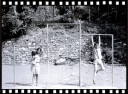 Filename=mx.jpg
Filesize=155KiB
Dimensions=964x711
Date added=Nov 15, 2024 mx.jpg