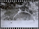 Filename=mxa.jpg
Filesize=137KiB
Dimensions=964x711
Date added=Nov 15, 2024 mxa.jpg