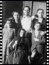 Filename=patouchas_family.jpg
Filesize=114KiB
Dimensions=735x969
Date added=Nov 15, 2024 patouchas_family.jpg