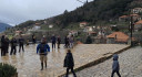 Filename=1_281029-3456x1904.jpg
Filesize=541KiB
Dimensions=2048x1128
Date added=Feb 10, 2026 1_281029-3456x1904.jpg