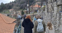 Filename=1_281129-3456x1904.jpg
Filesize=662KiB
Dimensions=2048x1128
Date added=Feb 10, 2026 1_281129-3456x1904.jpg